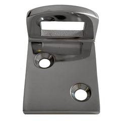Sea-Dog 0P22100Replacement Wall Catch - Chrome