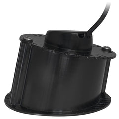 Airmar M135C-M-9N xSonic M135M Medium Chirp 1 kW In?ÇæHull Transducer - 9-Pin
