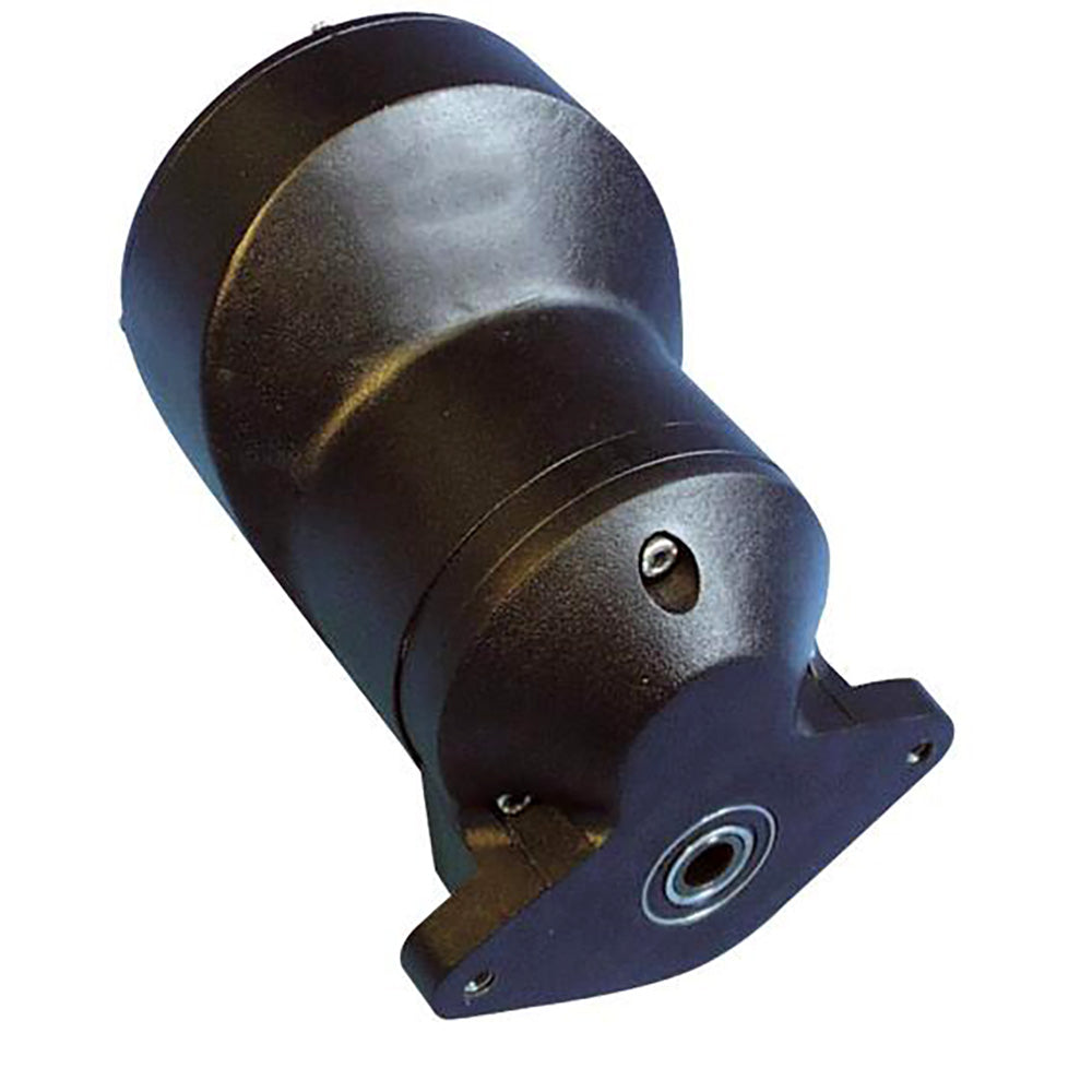 Lewmar 89300053 Mamba Autopilot Drive - 12V