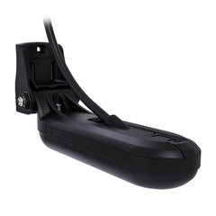 Raymarine E70643 HV-100 HyperVision Transom Mount Transducer - 6M Cable - HV100.02 New Version