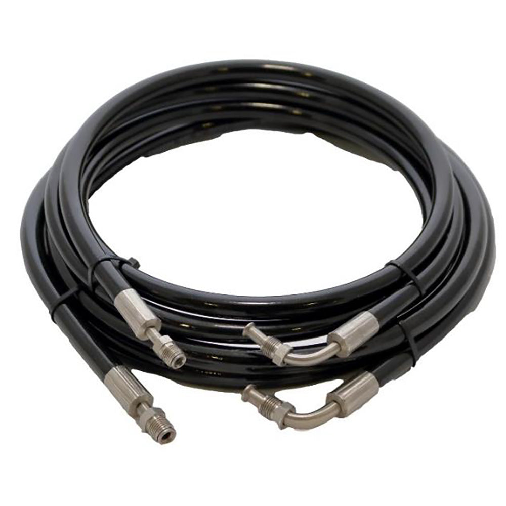 Panther 106106 XPS Hose Kit - 6&#39;
