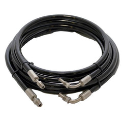 Panther 106106 XPS Hose Kit - 6&#39;