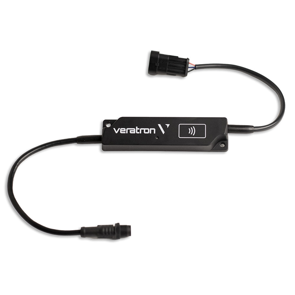 Veratron B00059201 0-5 Volt LinkUp Converter