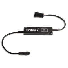 Veratron B00059201 0-5 Volt LinkUp Converter