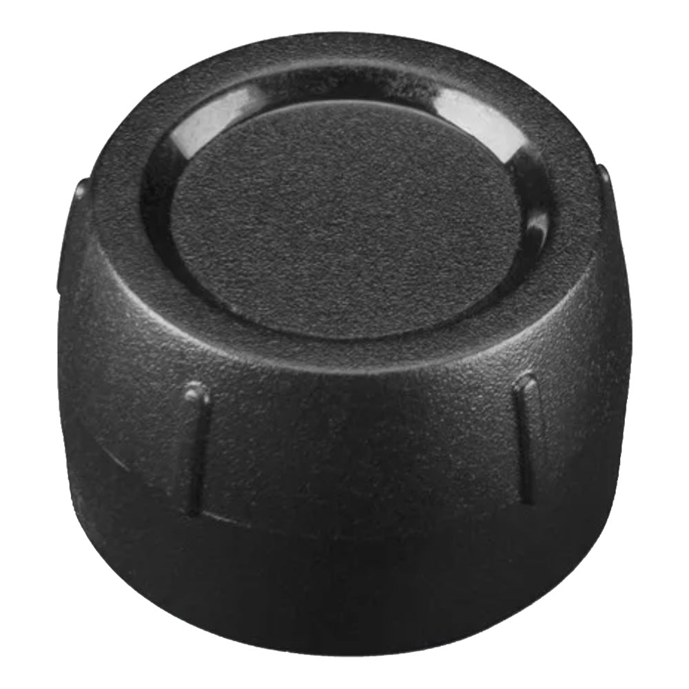 Garmin 010-12697-01 Channel-Change Knob f/GHS 11/11i