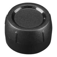 Garmin 010-12697-01 Channel-Change Knob f/GHS 11/11i