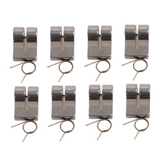 Ronstan RA000710052 Winch Service Kit - 8 Pawls & 16 Springs