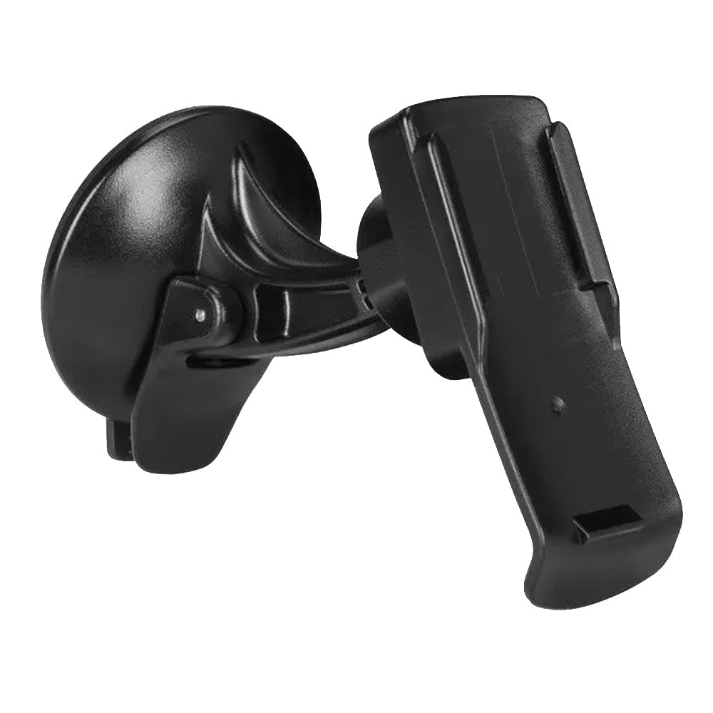Garmin 010-10851-30 Suction Cup Spine Mount