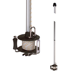 Wichard C260 Profurl C260 Headsail Reefing-Furling System