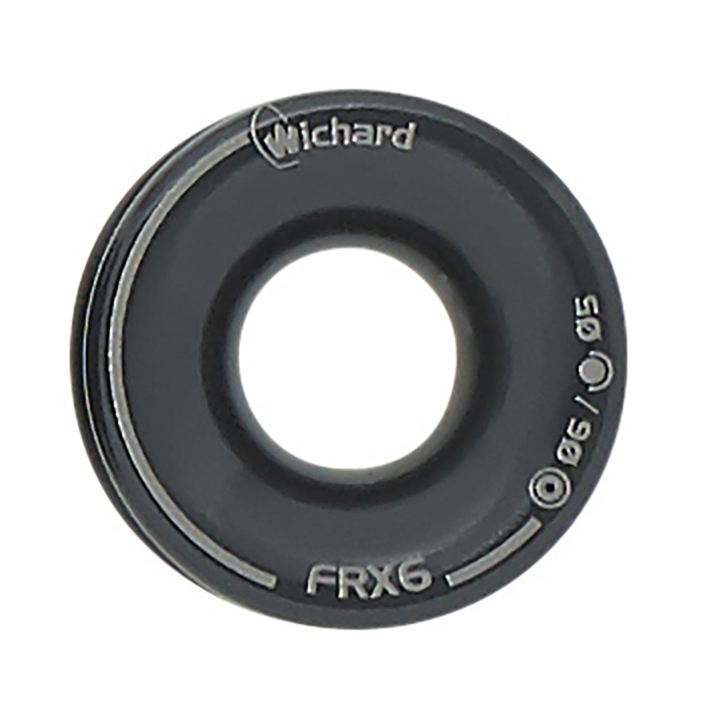 Wichard FRX6 / 20705 FRX6 Friction Ring - 7mm (9/32")