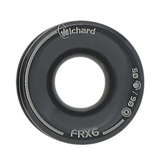 Wichard FRX6 / 20705 FRX6 Friction Ring - 7mm (9/32")