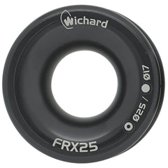 Wichard FRX25 / 22517 FRX25 Friction Ring - 25mm (63/64")