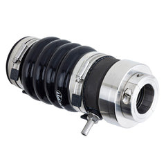 PSS 03-200-234 Silicone Shaft Seal 2" Shaft & 2-3/4" Tube