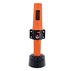 em-trak 417-0077 I100-X Small Vessel Tracker