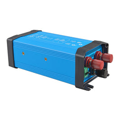 Victron ORI241270030 Orion 24/12-70A DC-DC Converter w/Binding Posts - IP20