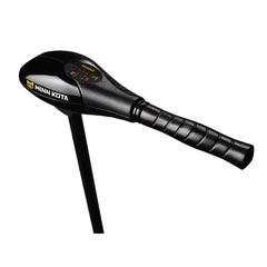 Minn Kota 1352274M Endura C2 50 Trolling Motor w/Battery Meter - 12V - 50LB - 36"