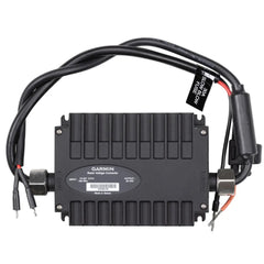 Garmin 010-13336-00 GMR Voltage Converter Unit f/xHD3 Radars