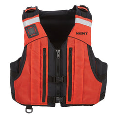 Kent 151400-200-050-23 First Responder PFD - L/XL - Orange