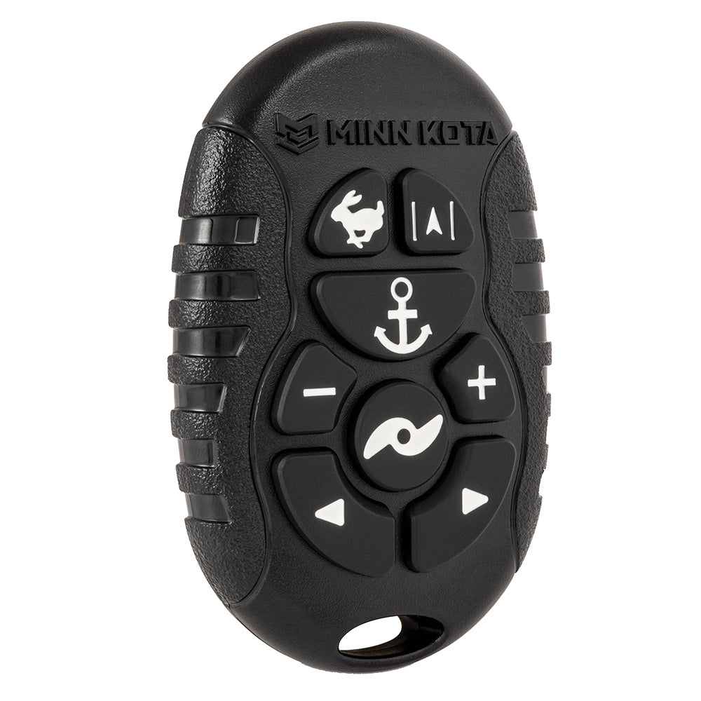 Minn Kota 1866561 Micro Remote-Bluetooth