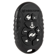 Minn Kota 1866561 Micro Remote-Bluetooth