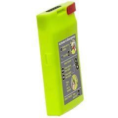 ACR ACR1061 Battery GMDSS For SR203