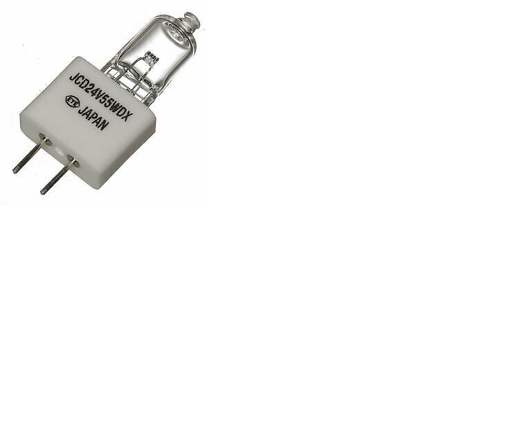 ACR ACR6003 24v Bulb F/RCL100