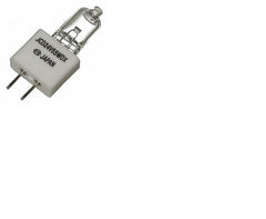 ACR ACR6003 24v Bulb F/RCL100