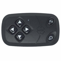 ACR ACR9635 Dash Mount Remote For RCL85 and RCL95