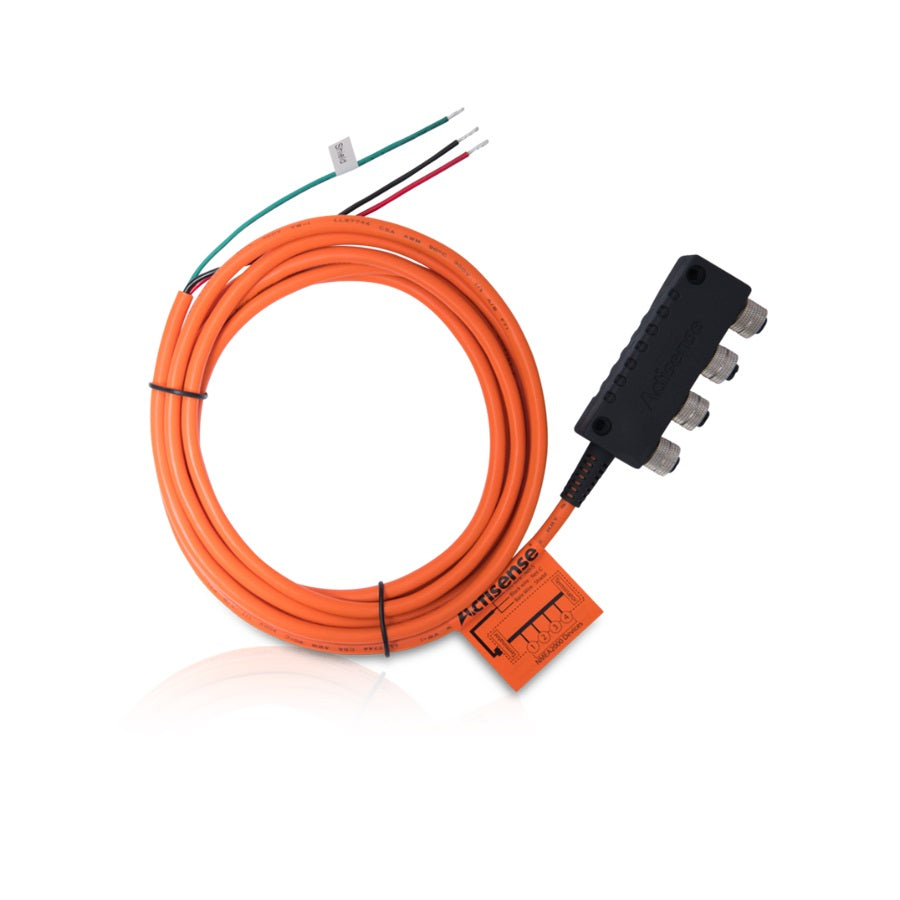 Actisense A2K-SBN-1 Small Boat Network
