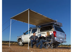 ARB USA 814301 AWNING 1250