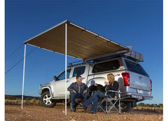 ARB USA 814301 AWNING 1250
