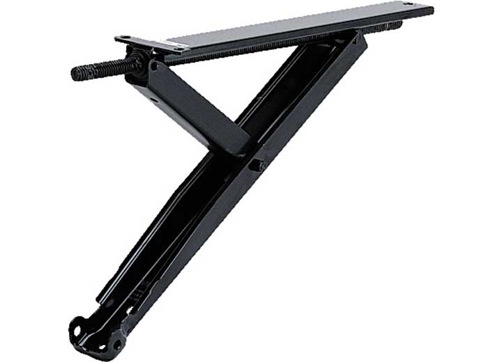 Bal Rv Products 23007 Single Bulk Stabilizer In 23026 One Jack No Box No Hardware