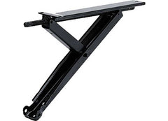 Bal Rv Products 23007 Single Bulk Stabilizer In 23026 One Jack No Box No Hardware