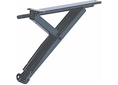 Bal Rv Products 23007 Single Bulk Stabilizer In 23026 One Jack No Box No Hardware