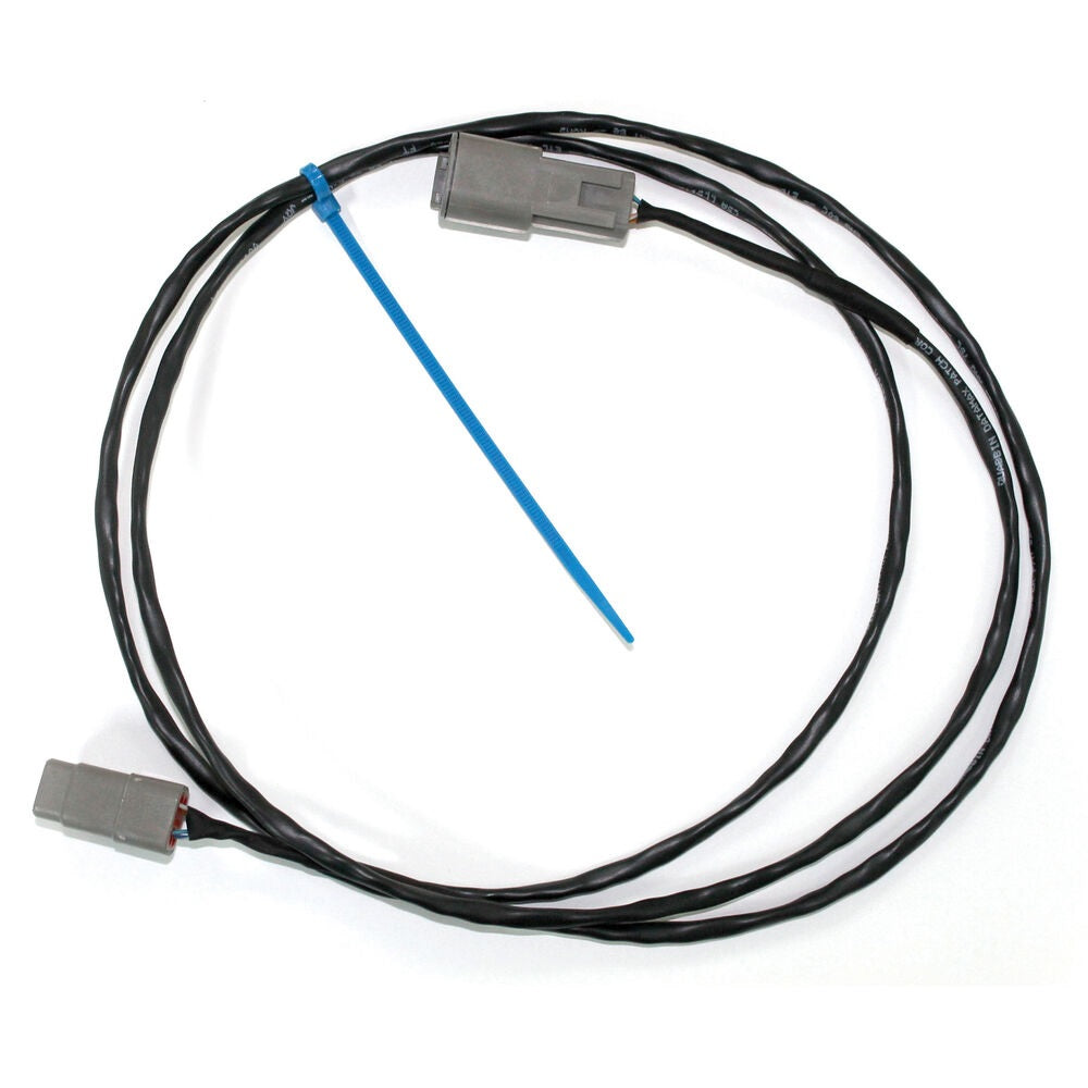 Bennett BENBHW4005 5' Extension For Bolt Helm Keypad