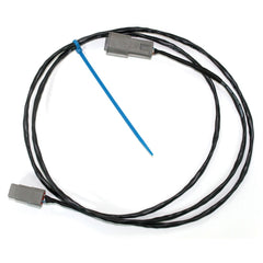 Bennett BENBHW4005 5' Extension For Bolt Helm Keypad