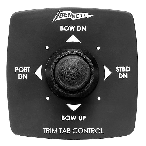 Bennett BENJOY1000 Joystick Control for Bolt