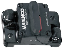 BEP BEP185030F011 Thermal Circuit Breaker Single Pole Surface Mount