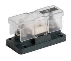 BEP BEP778ANL ANL Fuse Holder For up to 300Amp Fuse