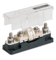 BEP BEP778T2S600 T Fuse Holder 450-600 Amp 2- Studs