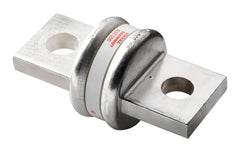 BEP BEPFT400B Amp Class T Fuse