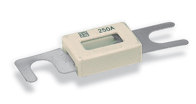 BEP BEPIP100PDSP Amp ANL Fuse