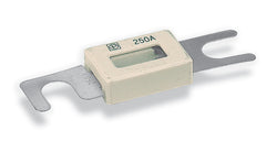 BEP BEPIP200PDSP Amp ANL Fuse