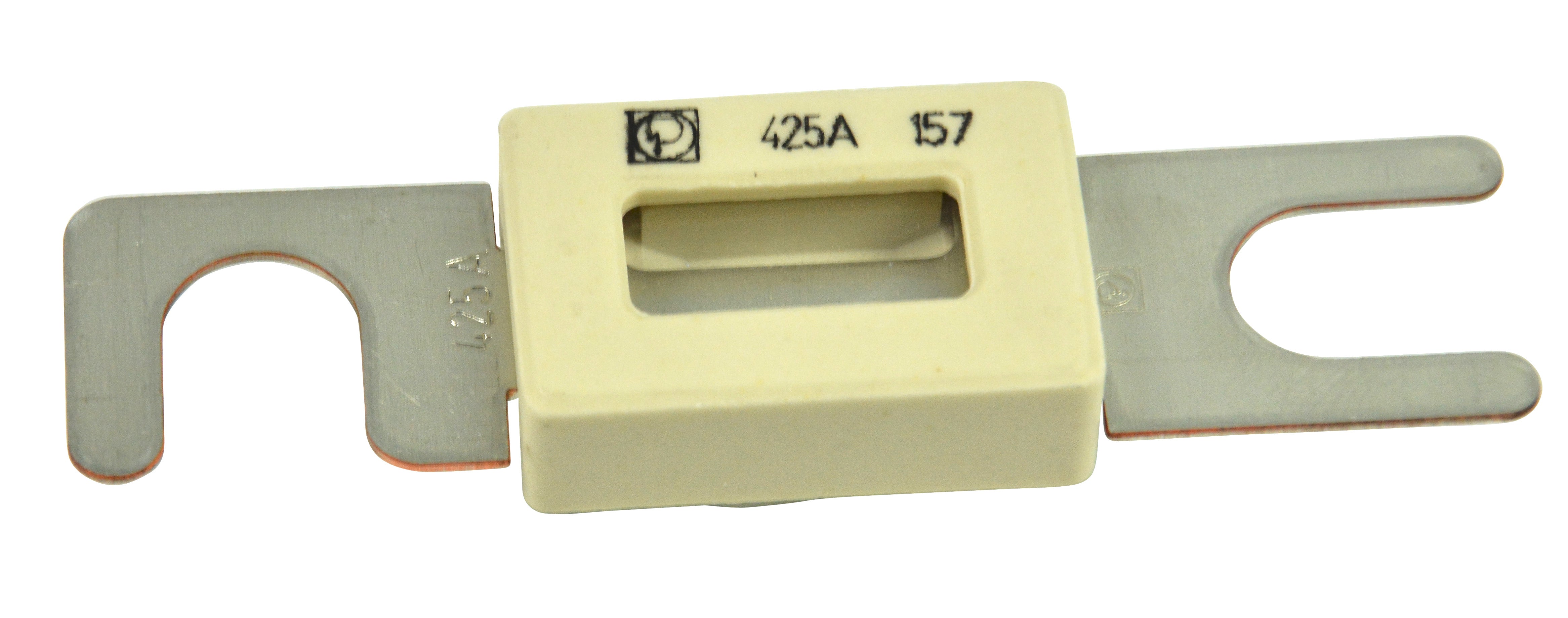 BEP BEPIP425PDSP Amp ANL Fuse
