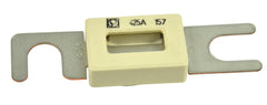 BEP BEPIP425PDSP Amp ANL Fuse