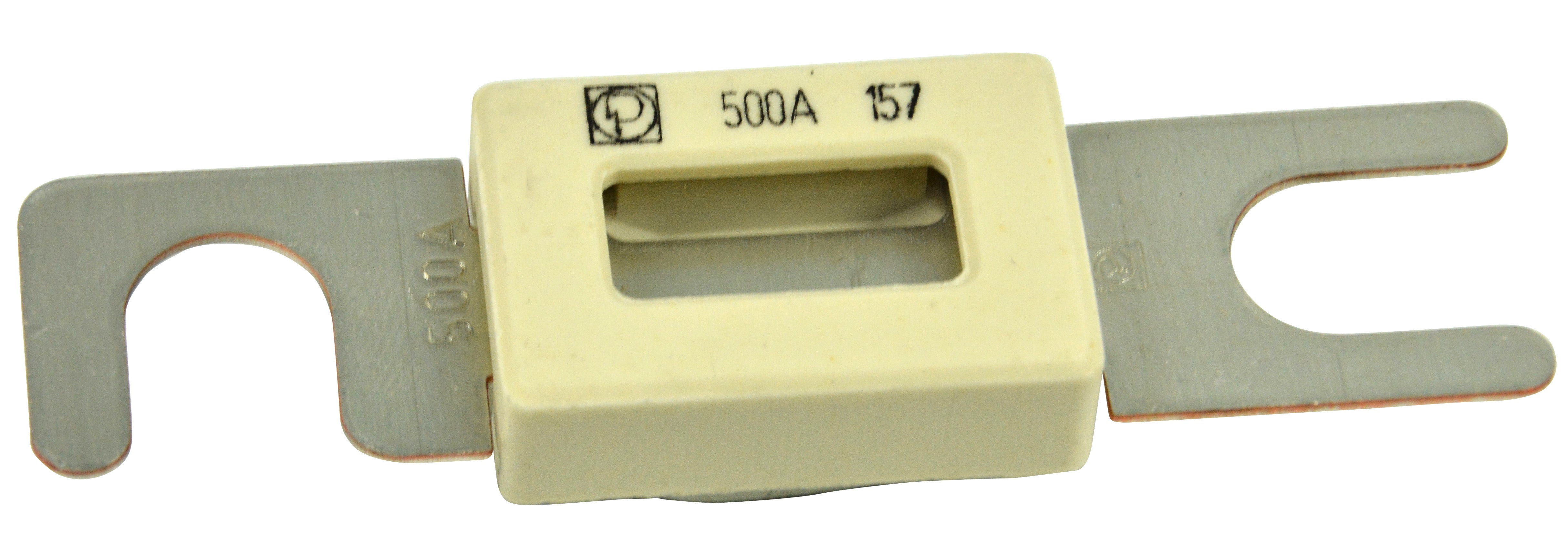 BEP BEPIP500PDSP Amp ANL Fuse
