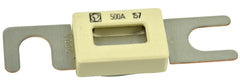 BEP BEPIP500PDSP Amp ANL Fuse