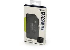 Bracketron Bb5-549-2 Tapeshifter Audio Cassette Adaptor
