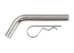 Buyers Products Hp6253wcp Hitch Pin 5/8inclamshellw/Hairpin Cot