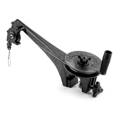 Cannon CAN1901200 Mini-Trol Manual Downrigger